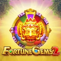 Fortune Gems de Jili en Wino.mx Mexico