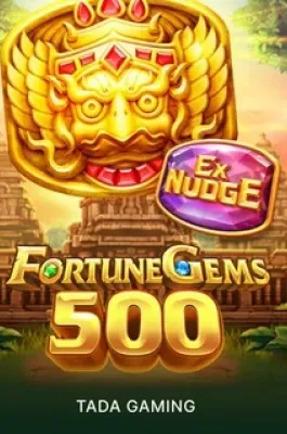 Fortune Tiger de PG Soft en Wino.mx Mexico