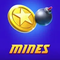 Mines de Spribe en Wino.mx Mexico